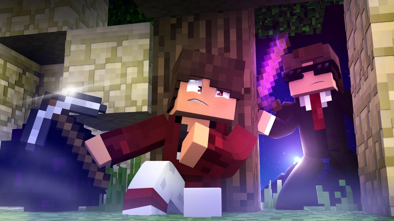 ITENS APELÕES!! - MINECRAFT EGGWARS