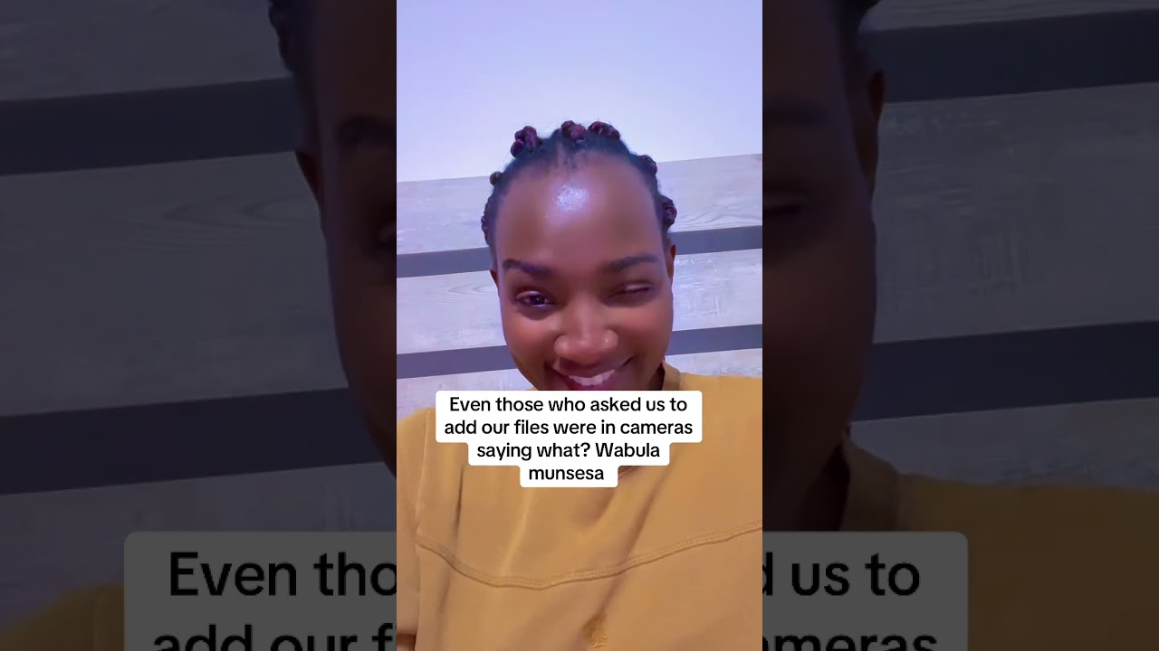 Miss use of internet 