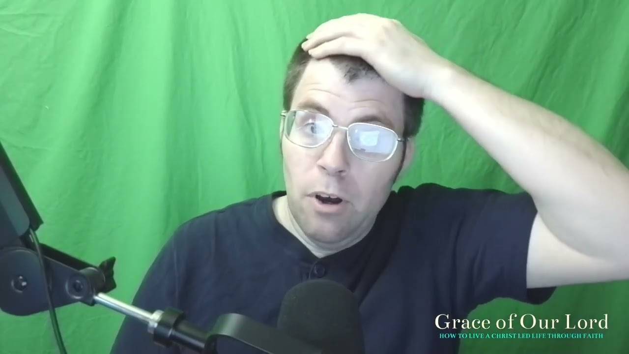 Is Shia Lebouf Still Saved?