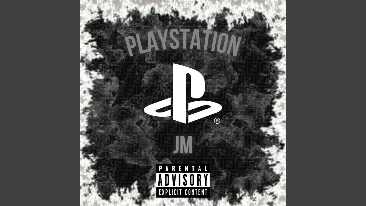 JM (Playstation)