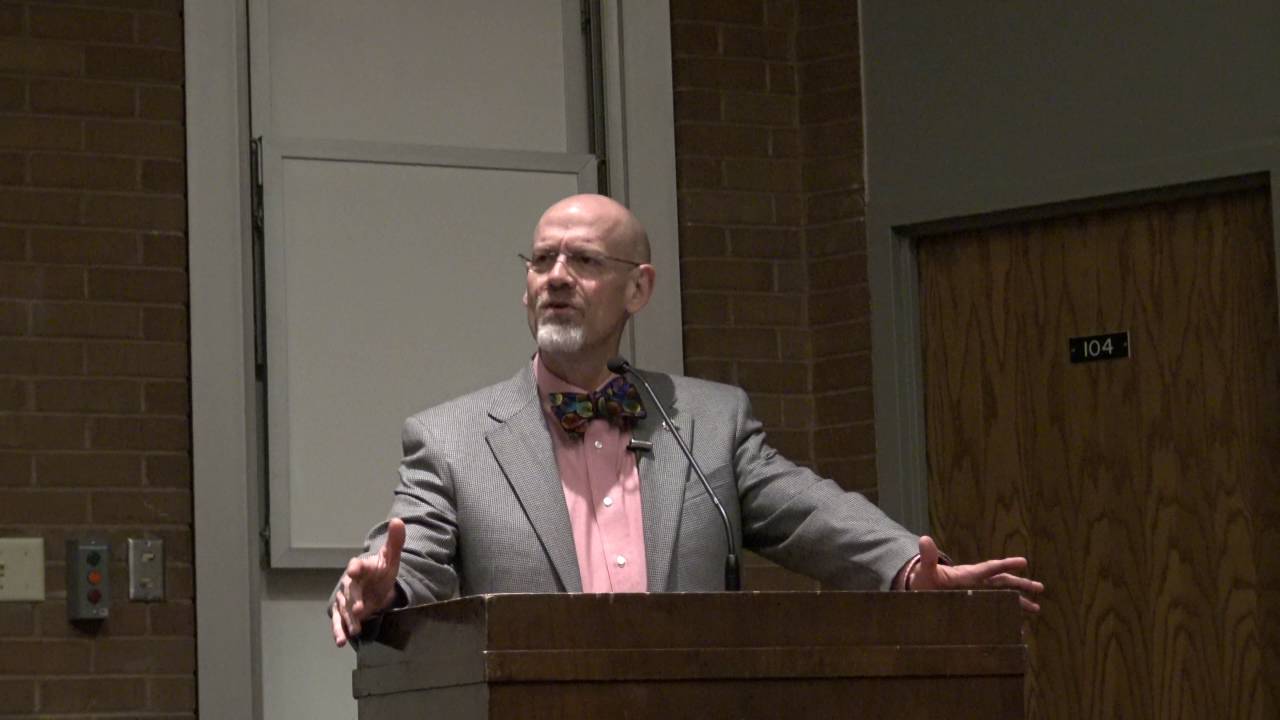 Is the Jesus of Mormonism the Jesus of the Bible?