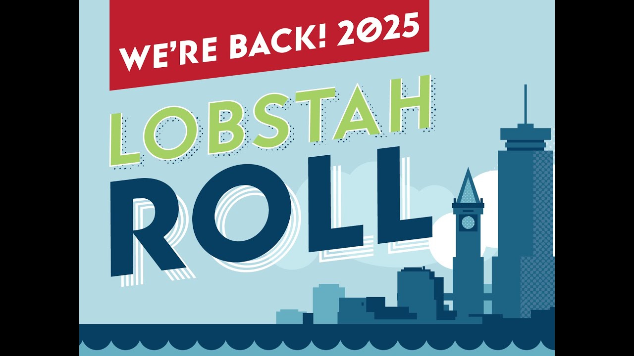 Lobstah Roll 2025: Detroit A vs Windy A