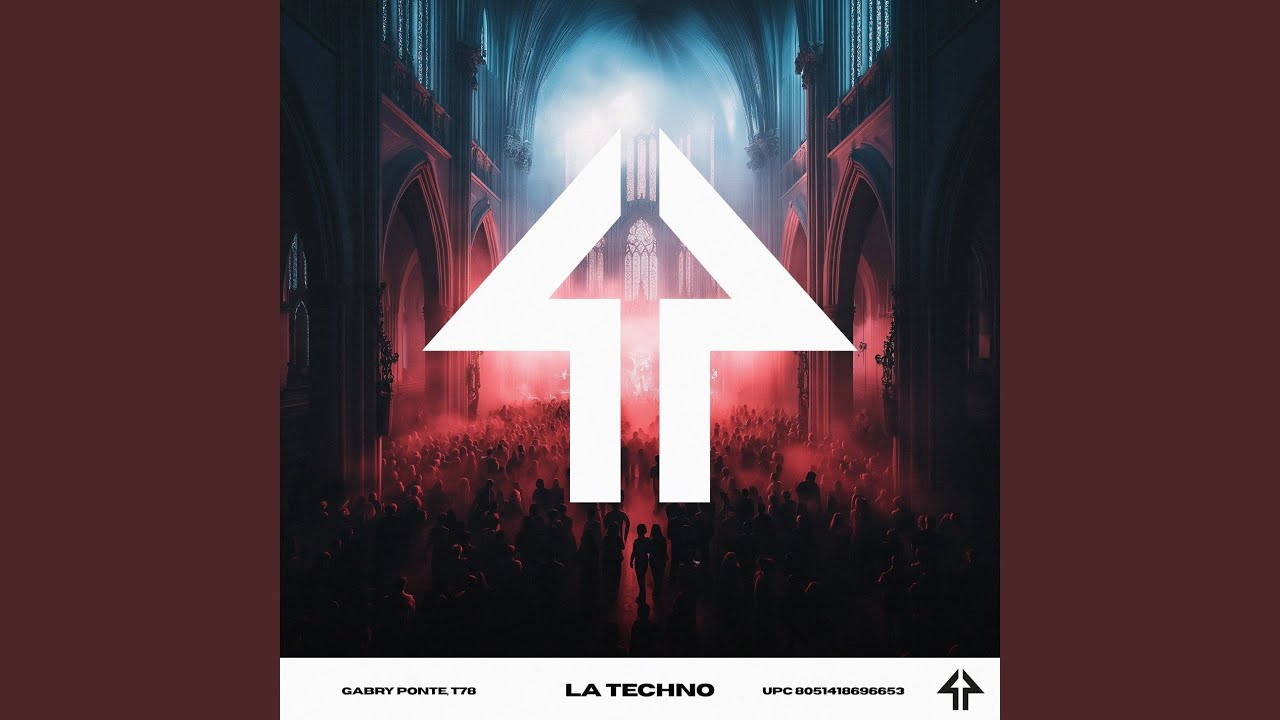 La Techno