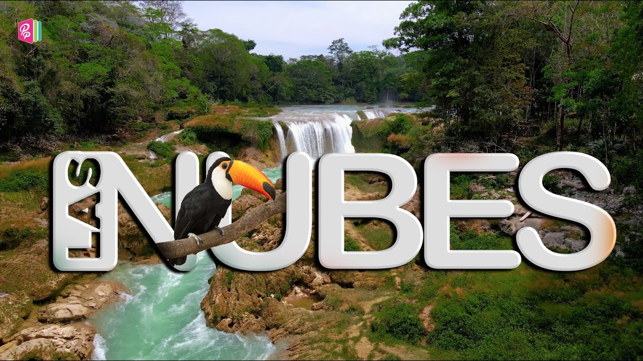 Las Nubes | Centro Ecoturístico en Maravilla Tenejapa; Chiapas