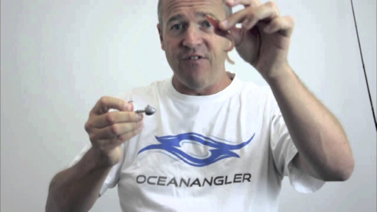 Dragging Softbaits for summer snapper!