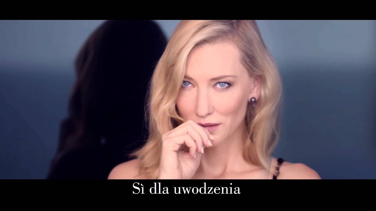 Giorgio Armani - SI