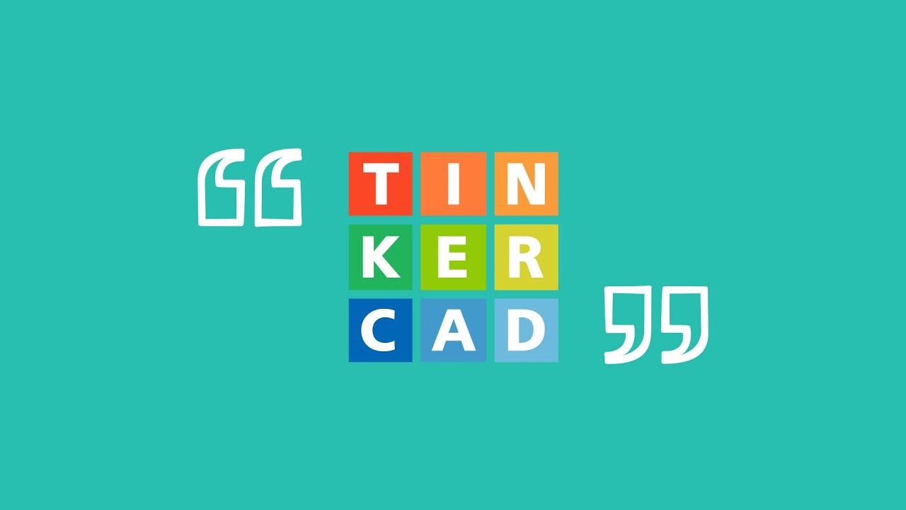 tutorial na stažení sliser prusha