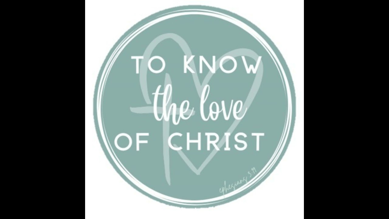 1 John 2, pt.2