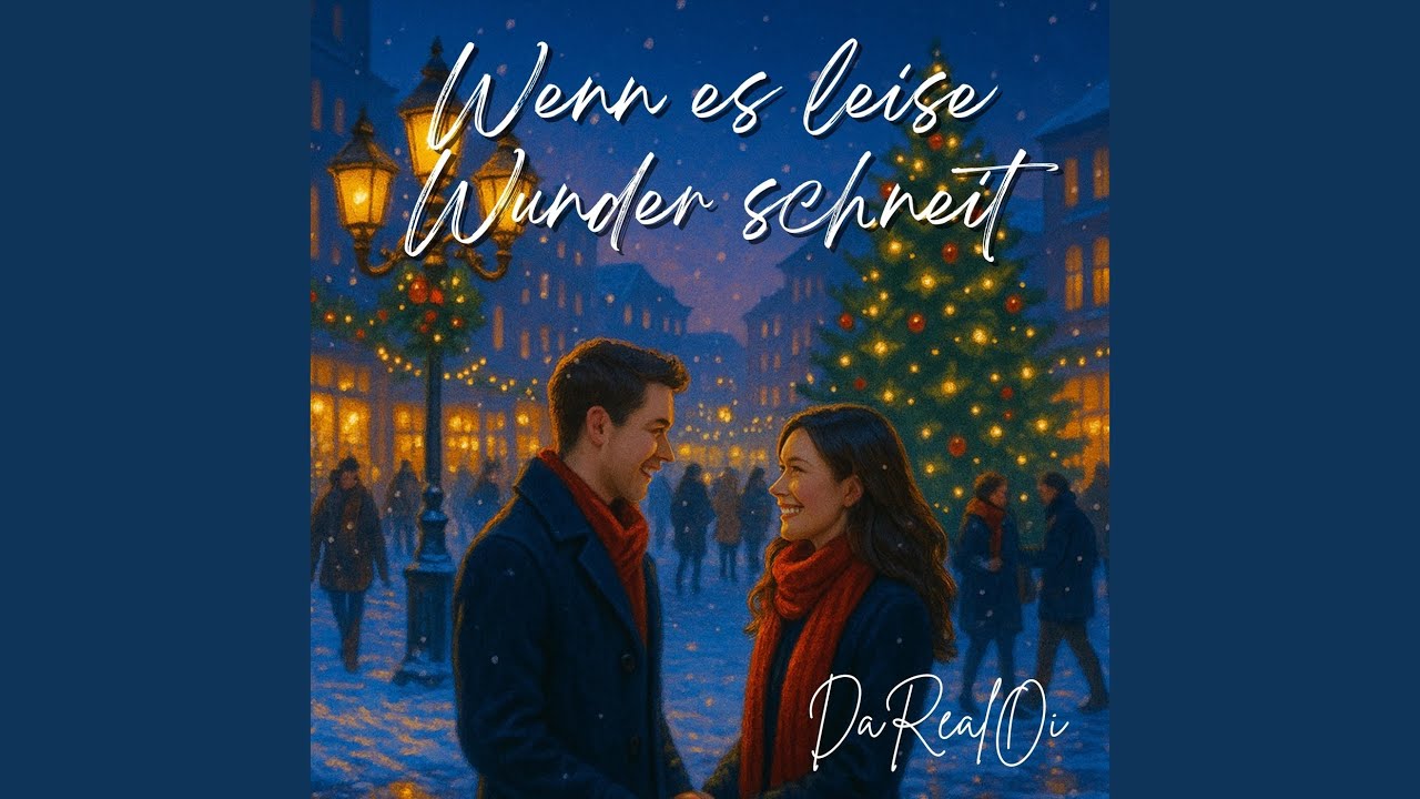 Herzen schlagen im Advent