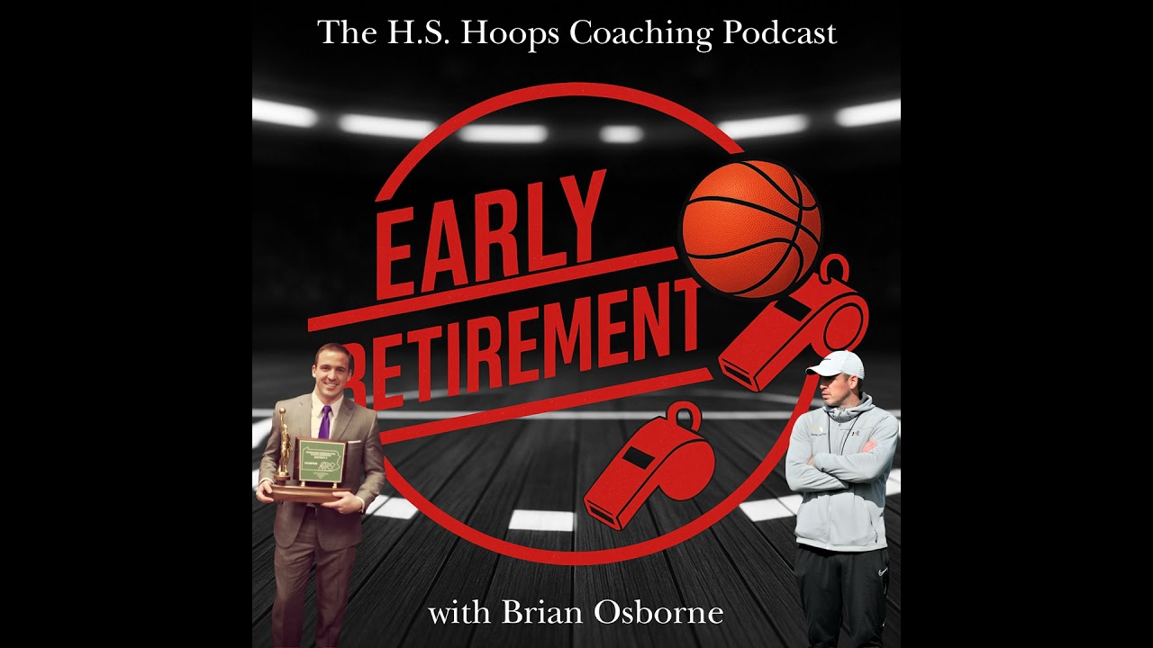 Why Multi-Sport Athletes Succeed in College (The Truth About Early Specialization) | Coach Brian ...