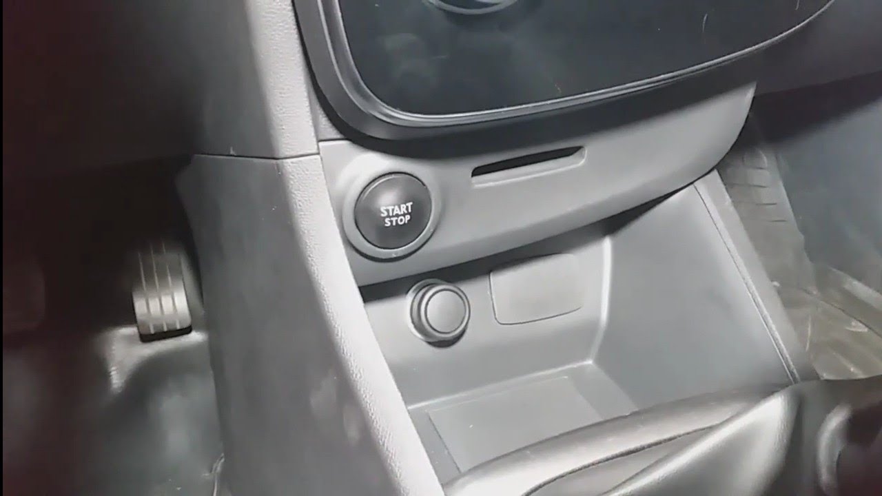 Installer l'éclairage de l'allume cigare de la CLIO 4