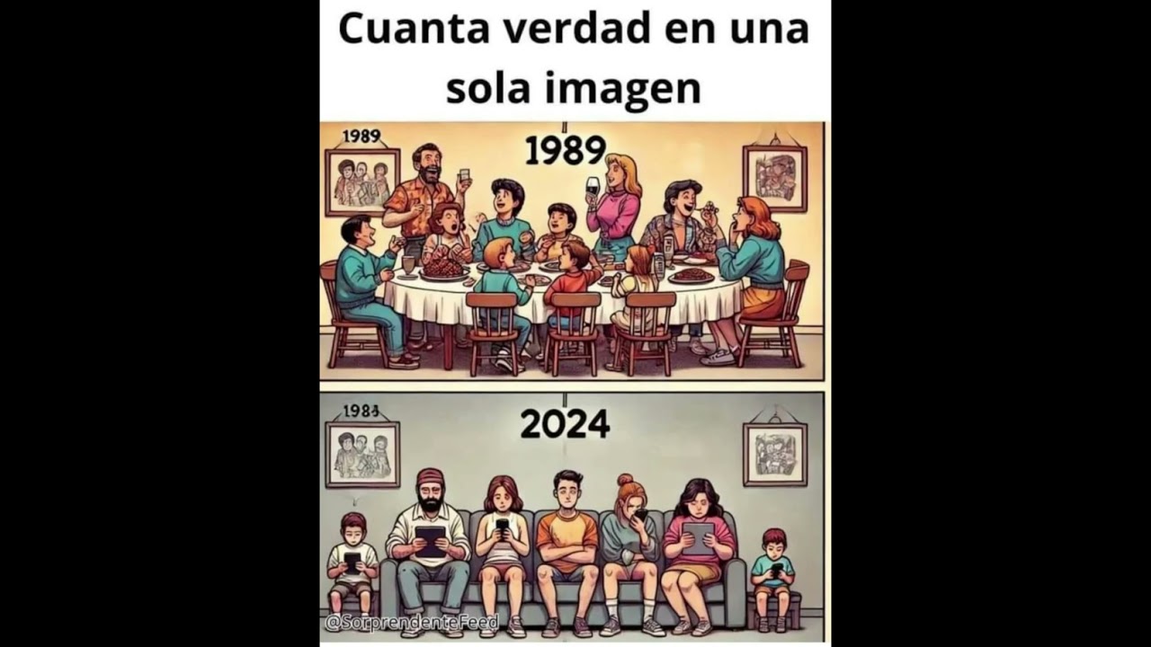 LA IMPORTANCIA DE LOS VALORES.-CURSO DE RELACIONES HUMANAS