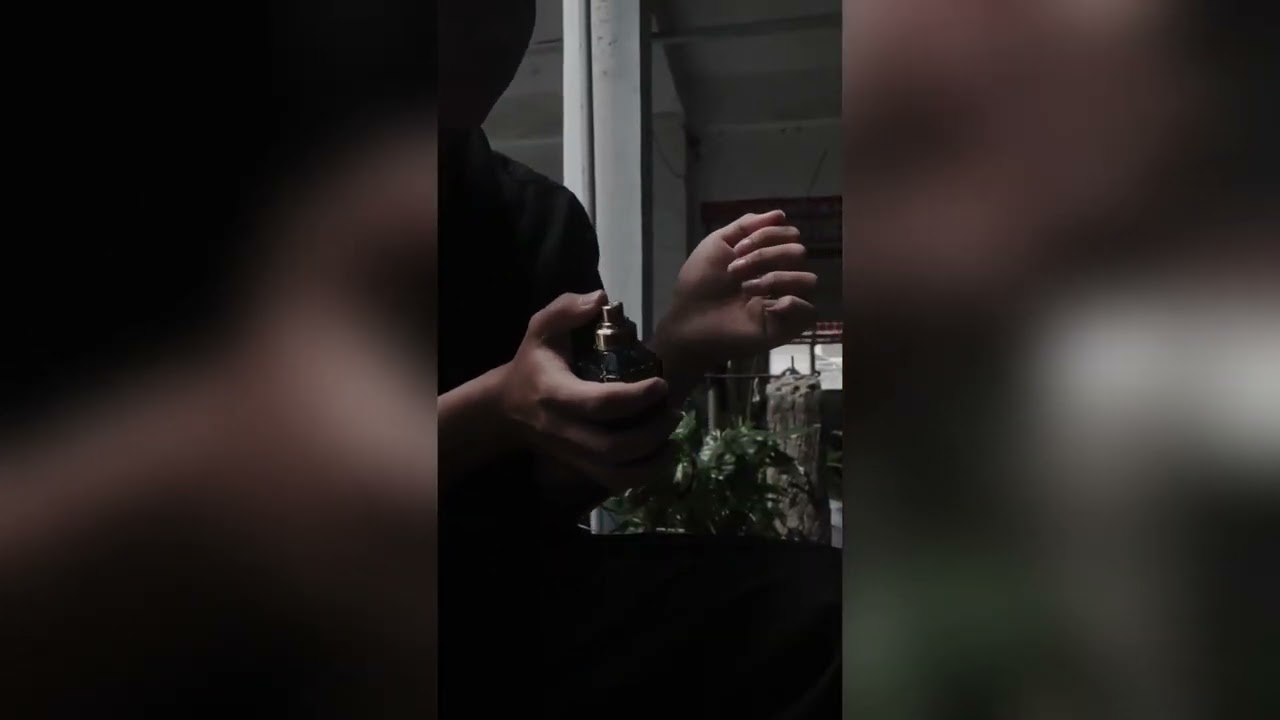 Media Pemasaran Produk | Video Iklan | PK&KWH | Kelompok 2 |SMKSMM Tangerang | VELIXIR ICARUS #iklan