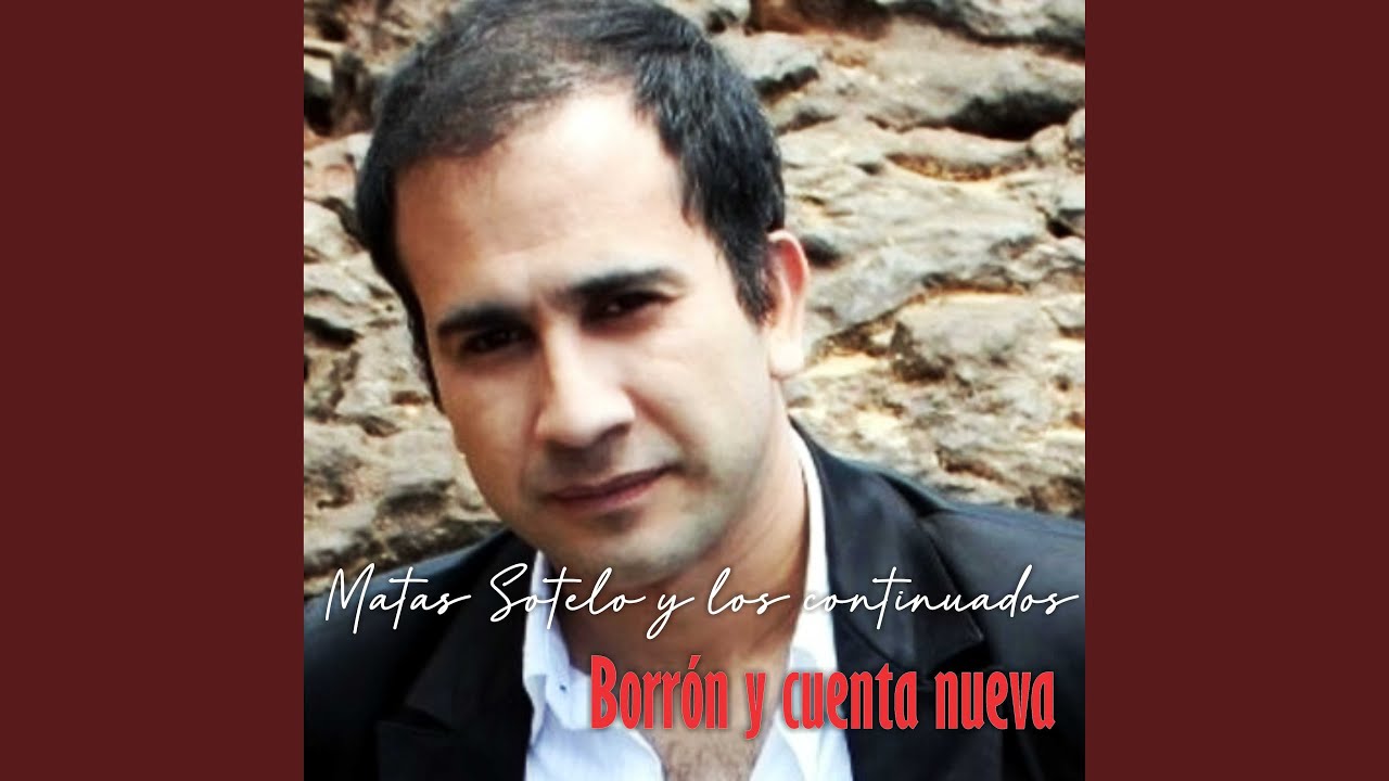 Tu Poeta