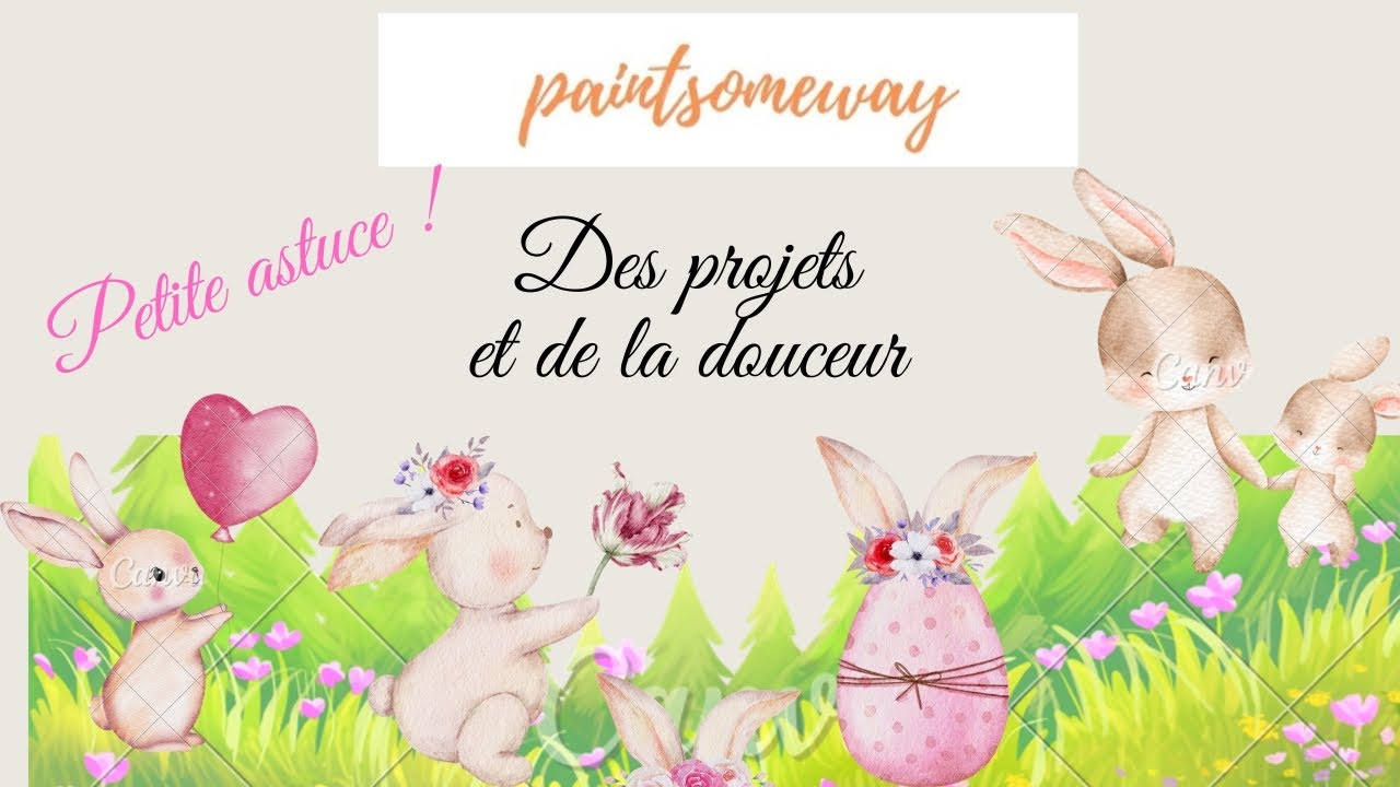 Unboxing #paintsomeway #pointdecroix #crossstitch #stampedcrossstitch #unboxing #unboxinxingvideo