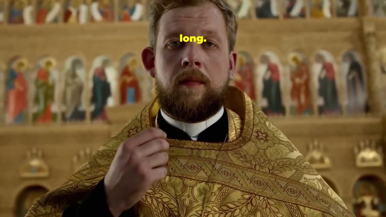 Exodus 29 & Matthew 23: Consecration and Condemnation
