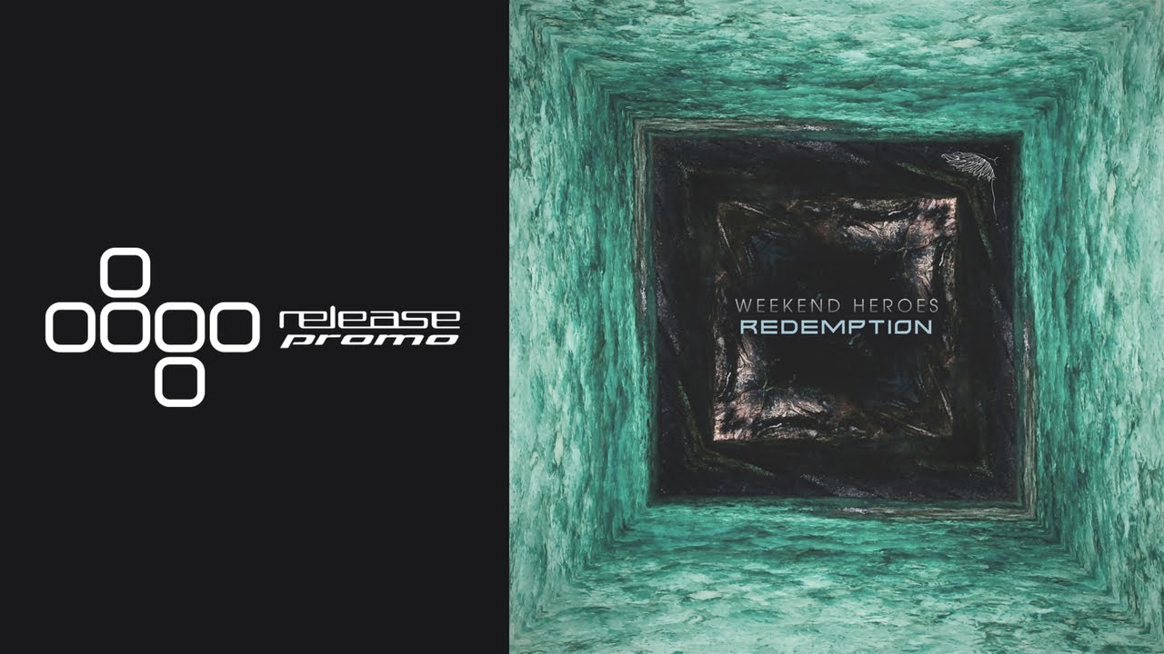 PREMIERE: Weekend Heroes - Redemption [HIGARA]