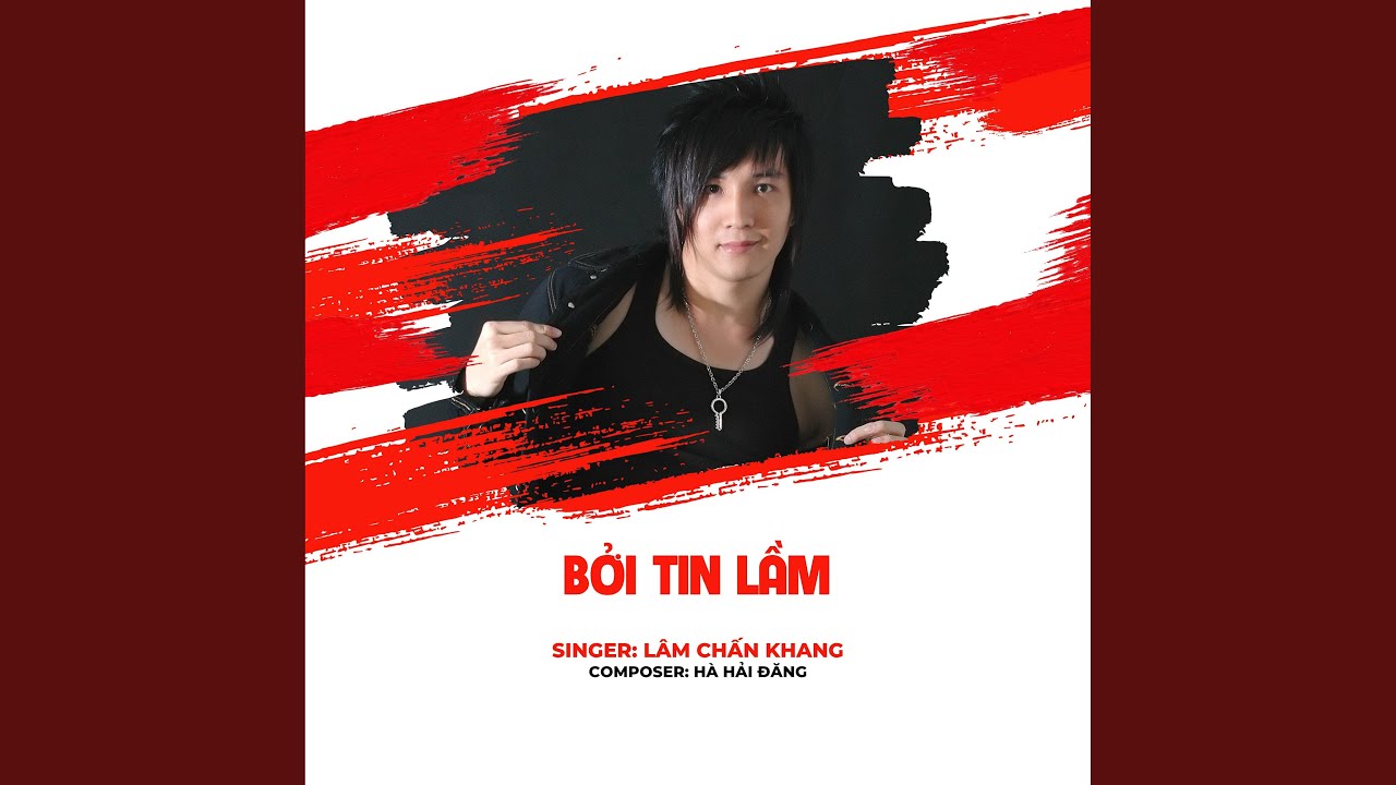 Bởi Tin Lầm