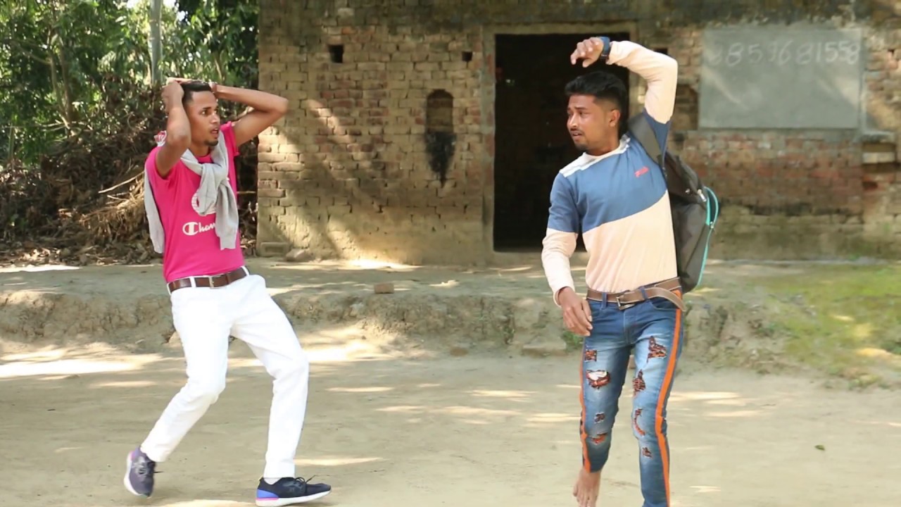 Aalamfun !!Ibrahim 420 new tiktok video!! Comedy video!! Ibrahim 420!!tiktok video!! Comedy!! Video