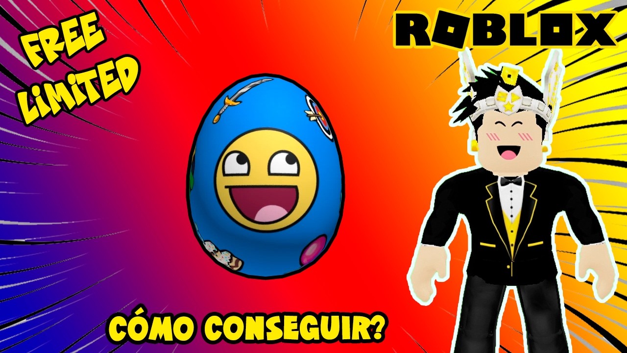 ⭐HOW TO GET AN EGGHEAD WITH 10,000 COPIES / FOR PC AND MOBILE +13 in Medal