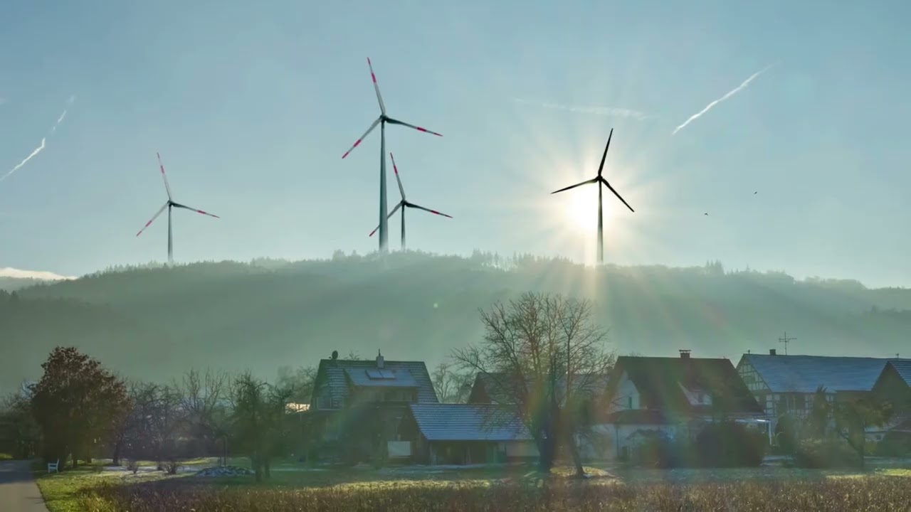 Ich will keine Windräder in der Region Hegau-Bodensee!