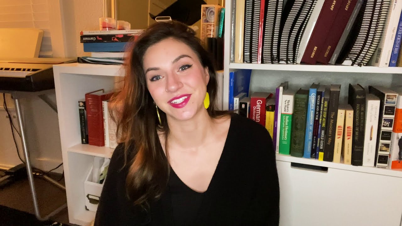 Dear INFJ, I hope you fail.