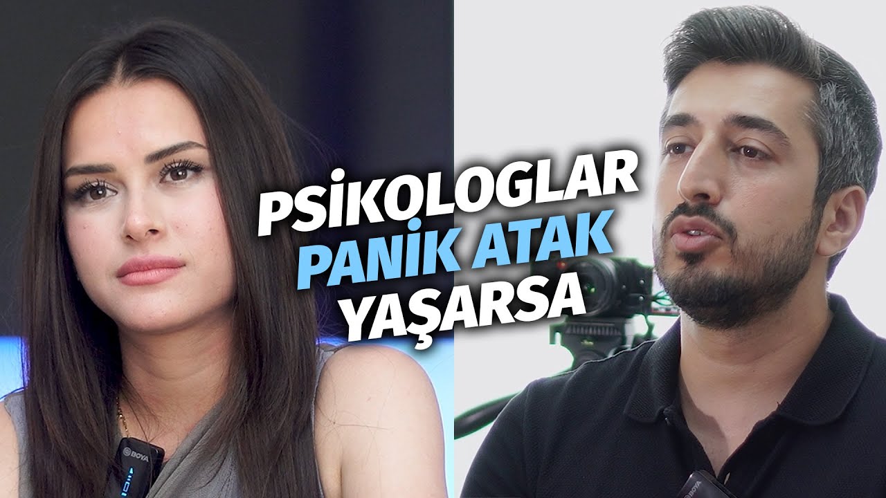 Psikologlar 