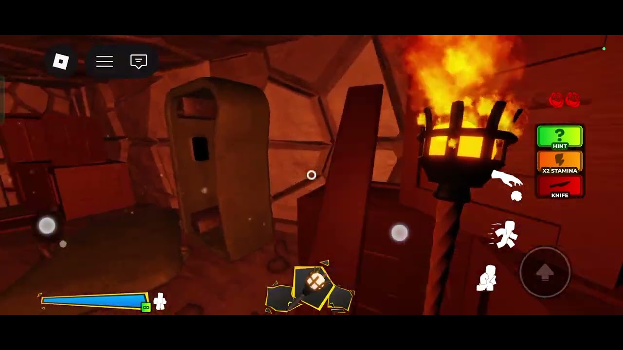 Game will change in random time 😱😱🤔🤔😶‍🌫️