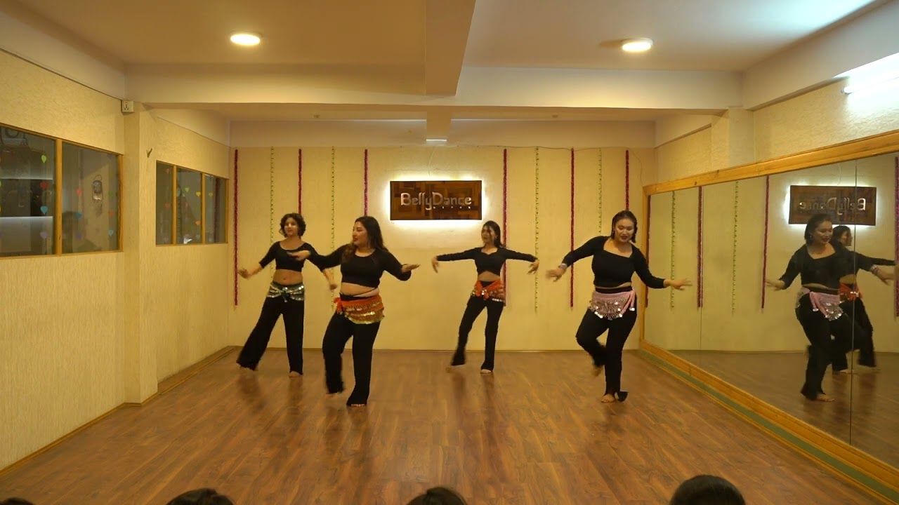 Yara-Ma Yhemak