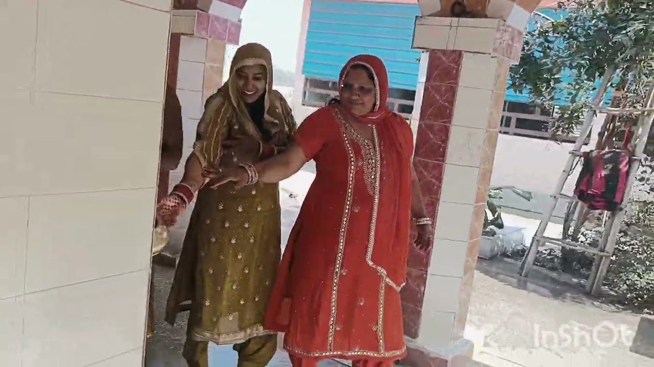 एक और वीडियो में आप सब का स्वागत है शिवरात्रि की ढेर सारीशुभकामनाएं