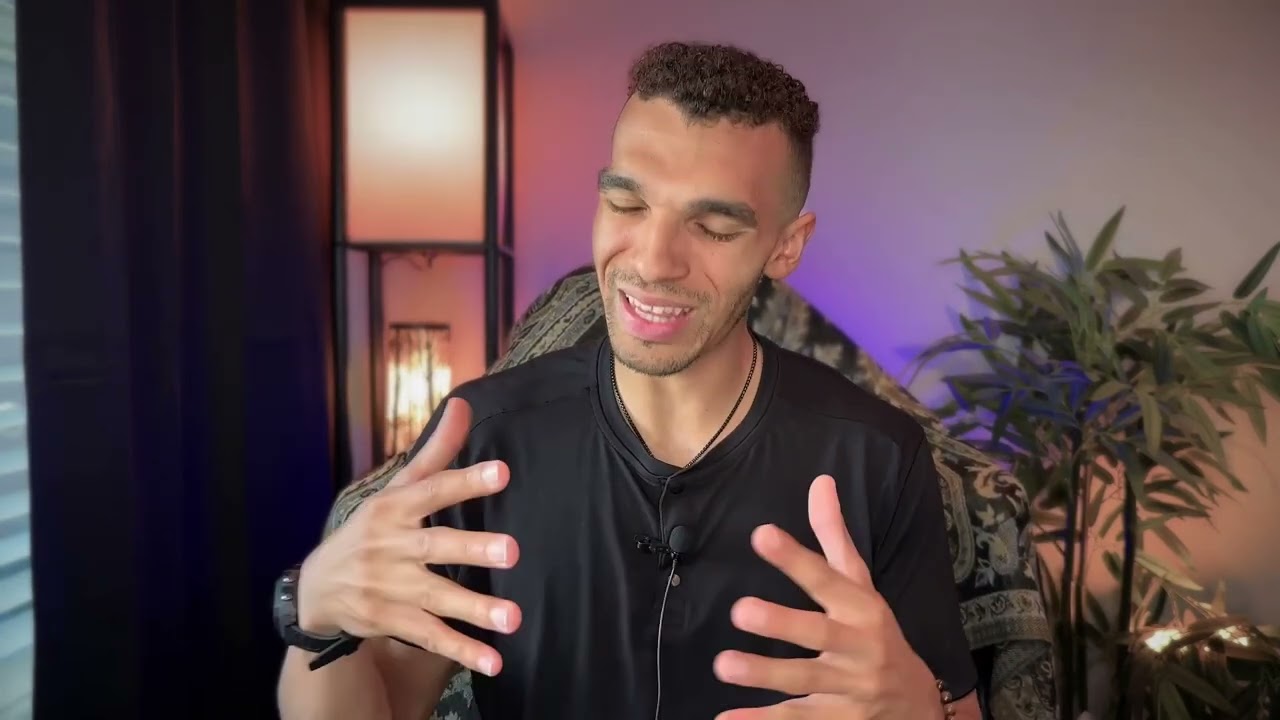 Leo - Old You Is Gone. The New You Is Breaking Through Fast! June 9th-15th