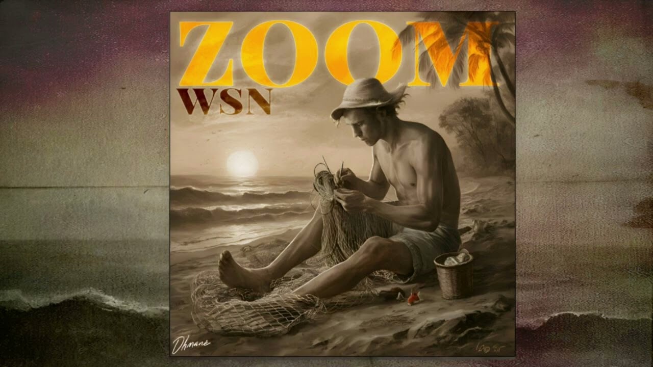 WSN  diis ZooM 0x5 (Rap Dz off)