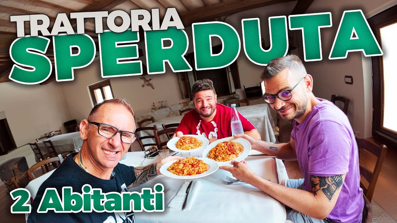Mangio MALE e spendo TANTO 😓 DELUSIONE