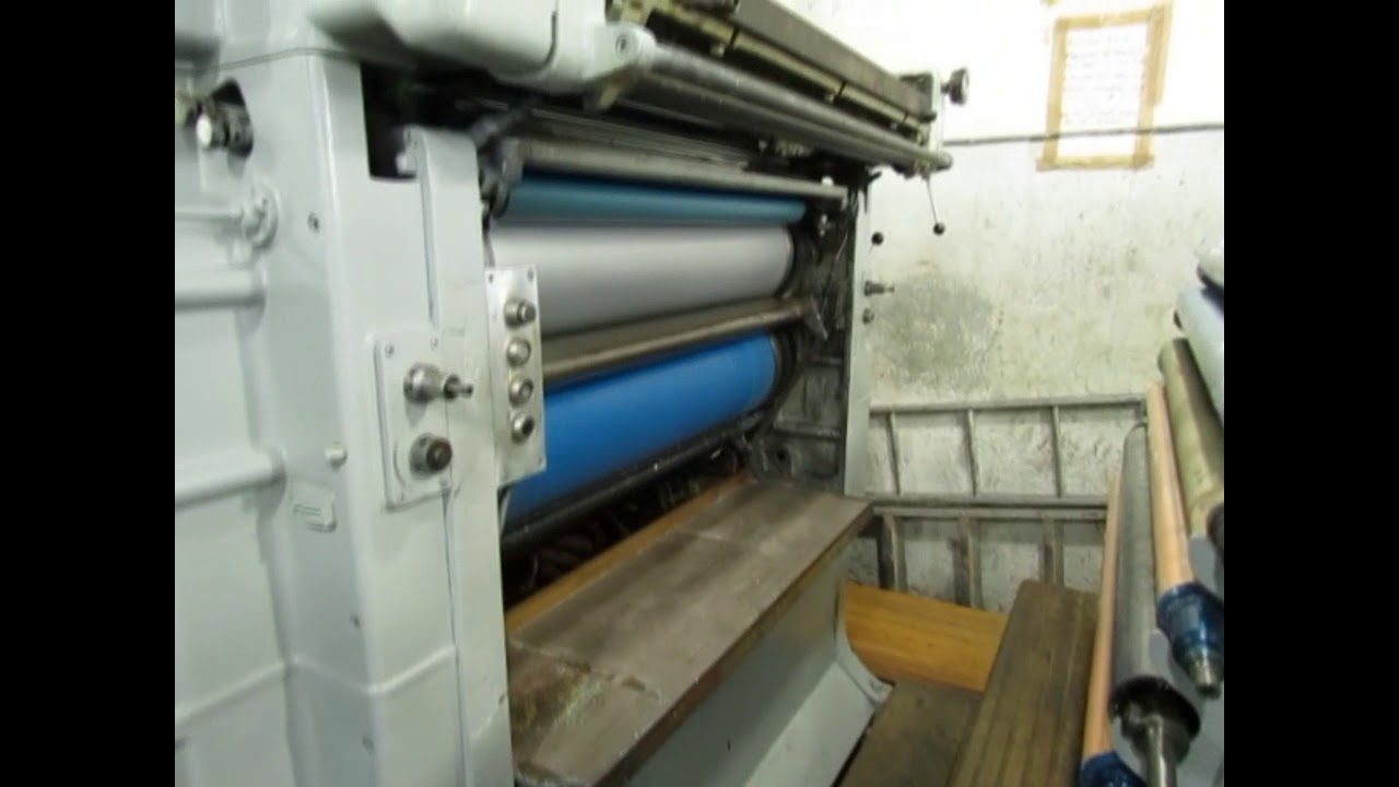 Roland Rekord de un color para Barniz UV
