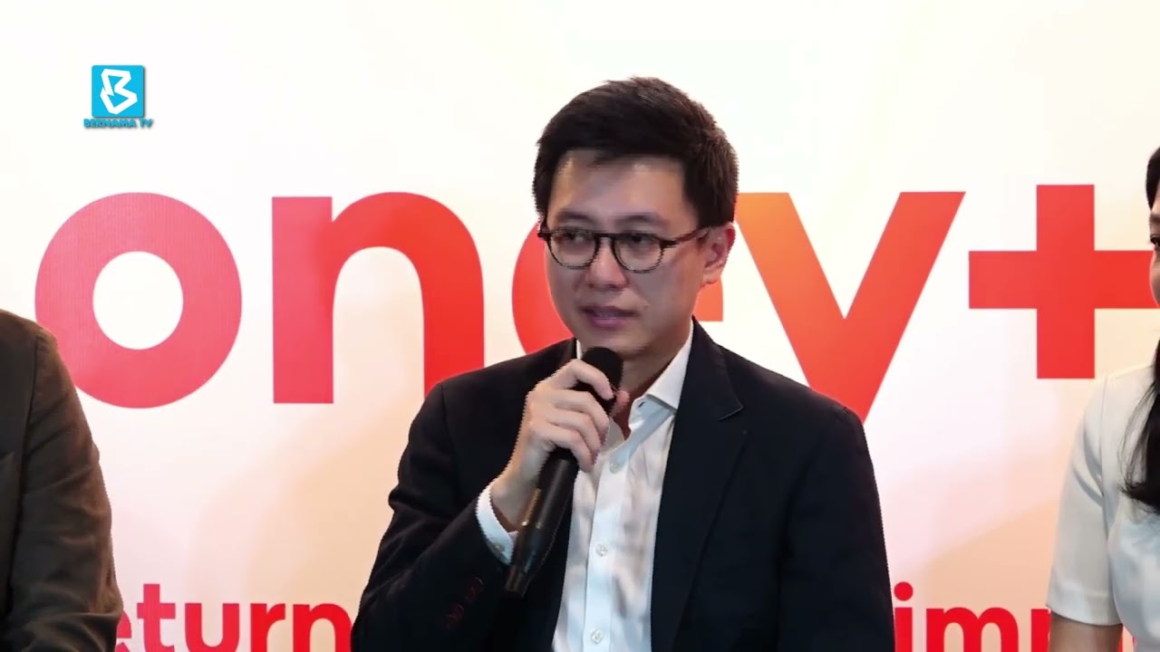 Shopeepay launches money plus investment feature