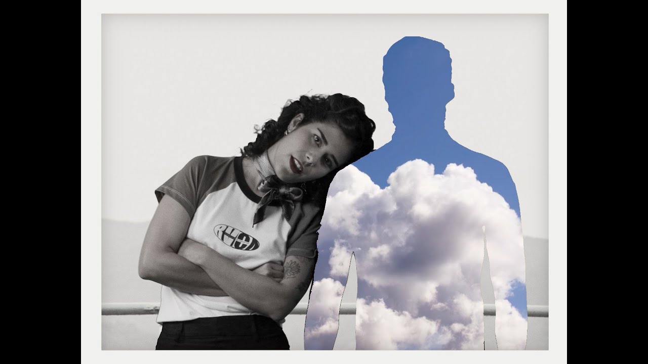 Da Chick - Eu Queria