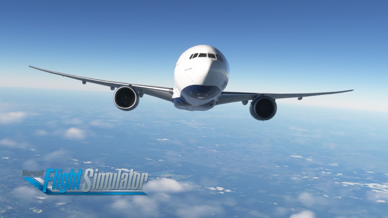 Delta Boeing 777-200ER from Singapore to Manila