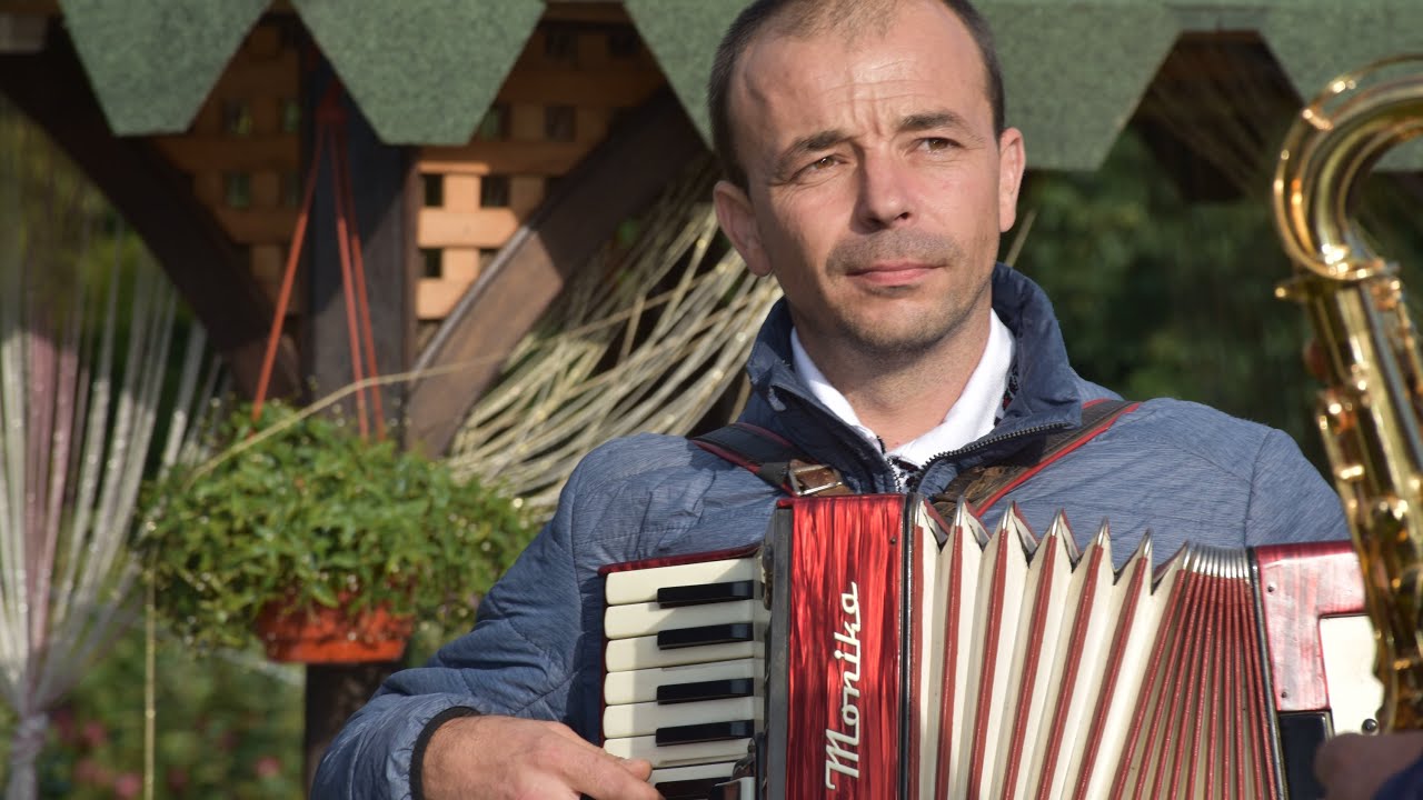 Весільні музики розпочинають весілля ❤ Товмачик - Ukraine. Wedding music starts the wedding ❤❤❤