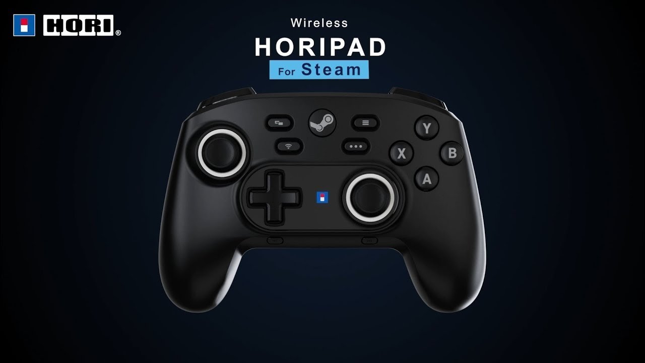 Steamowy Padzik czy cHora Porażka? 
