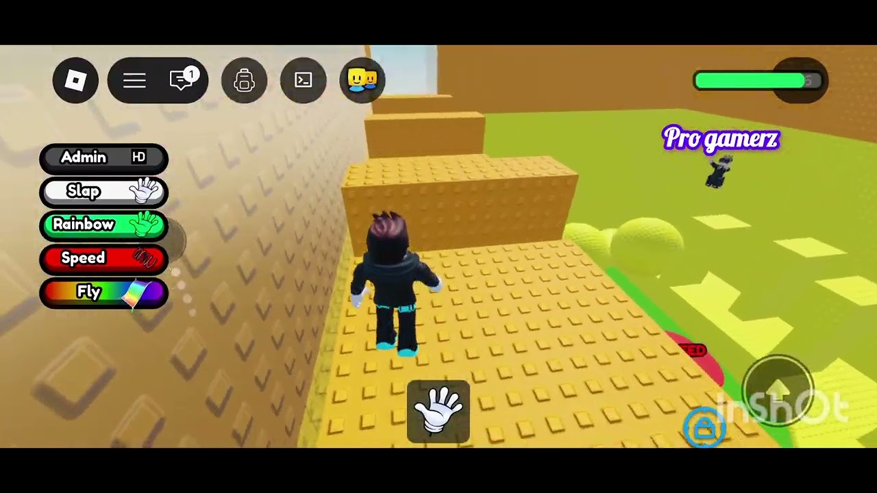 Troll cannot break this tower!| pro gamerz|