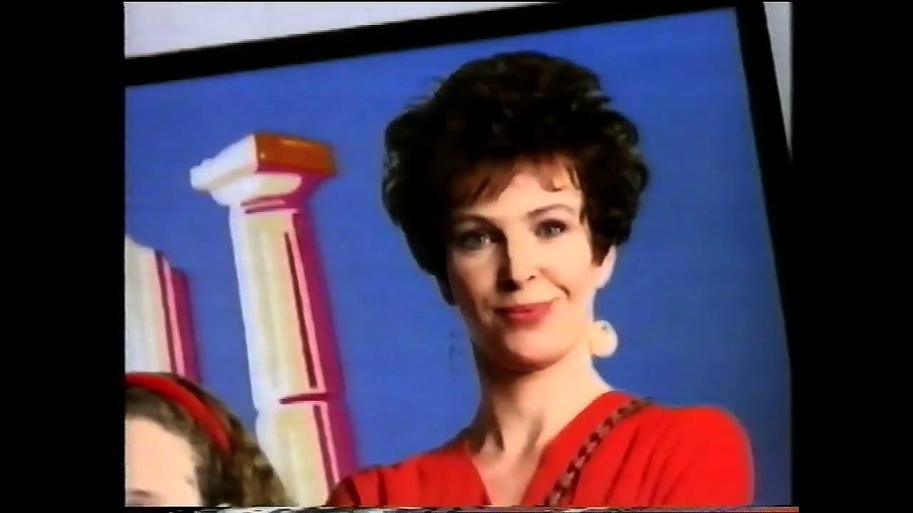 News at Ten | ITV National Weather | Meridian Late News & Weather - Friday 8th January 1993