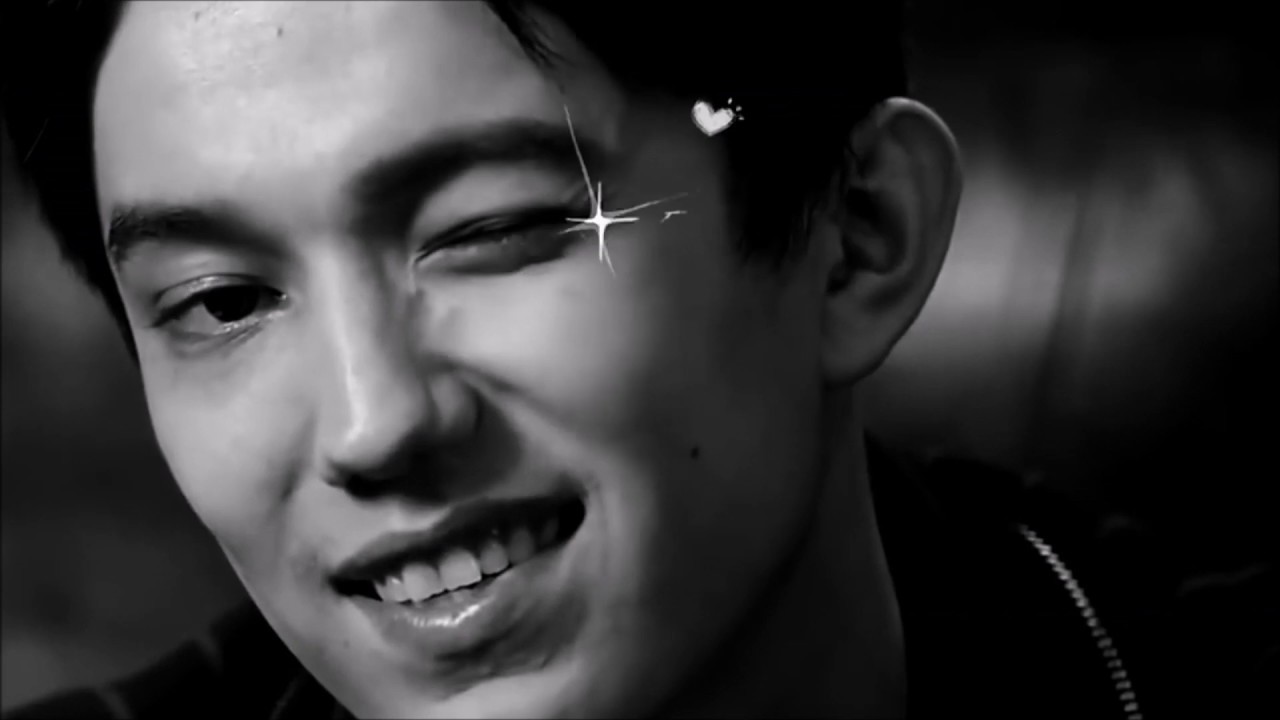 #DIMASH - TRADUCCI&Oacute;N #FON&Eacute;TICA ESPA&Ntilde;OL - Unforgettlable Day