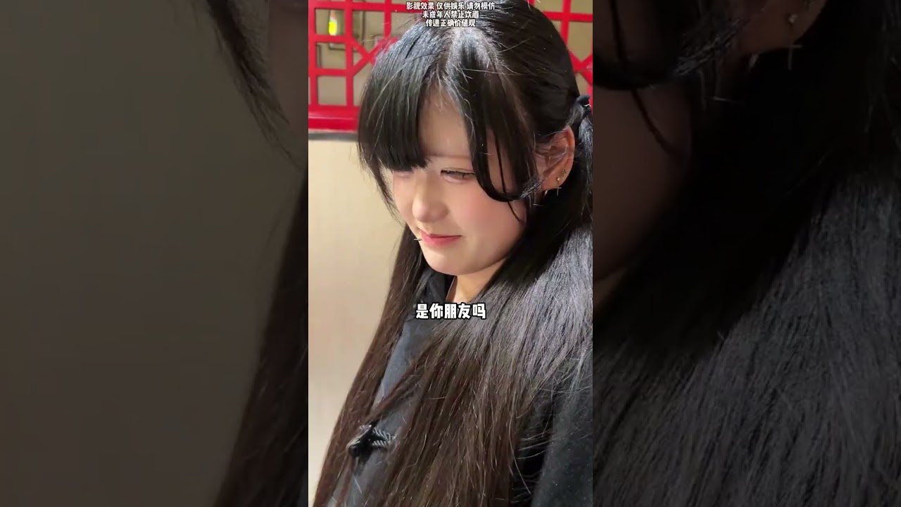 15 Yuan & Energetic Friends: My Meal-Making Bonding Adventure