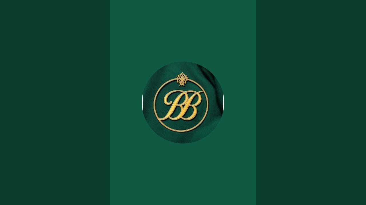 Bubbles Garments and Handloom is live🏵️Beautiful Branded Suits Order At-8872900613