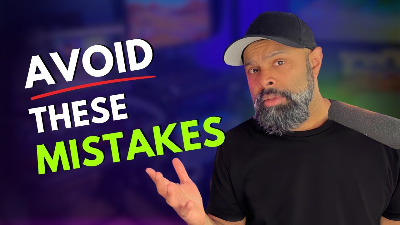 Real Estate Licensing Exam | Why You're Getting These Questions Wrong