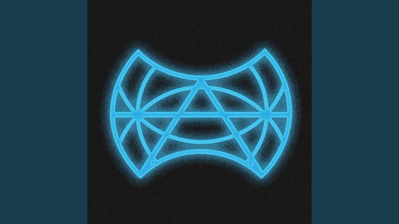 BLUEPRINT