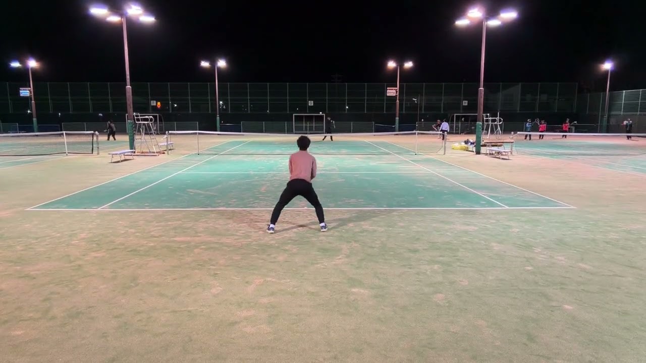 20260304祖父江6-1.6-2.2-6.3-1susp