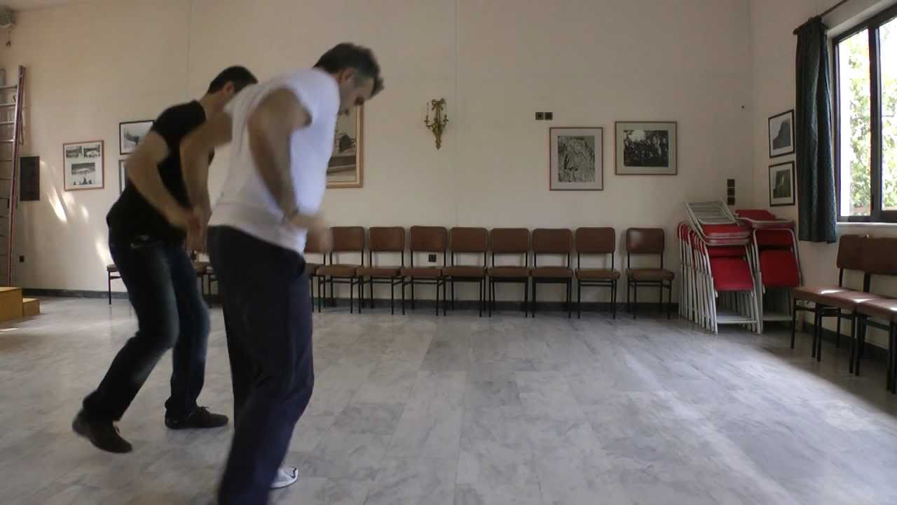 Σαρίγουζ Λαγγευτόν Μπάφρας (Sarikiz Lagefton Bafra)