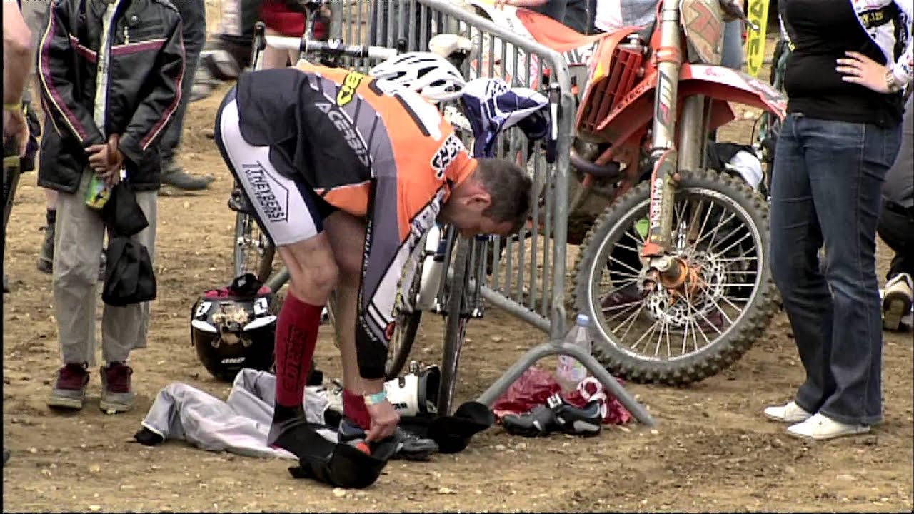 Everts & friends (deel 2 van 2)