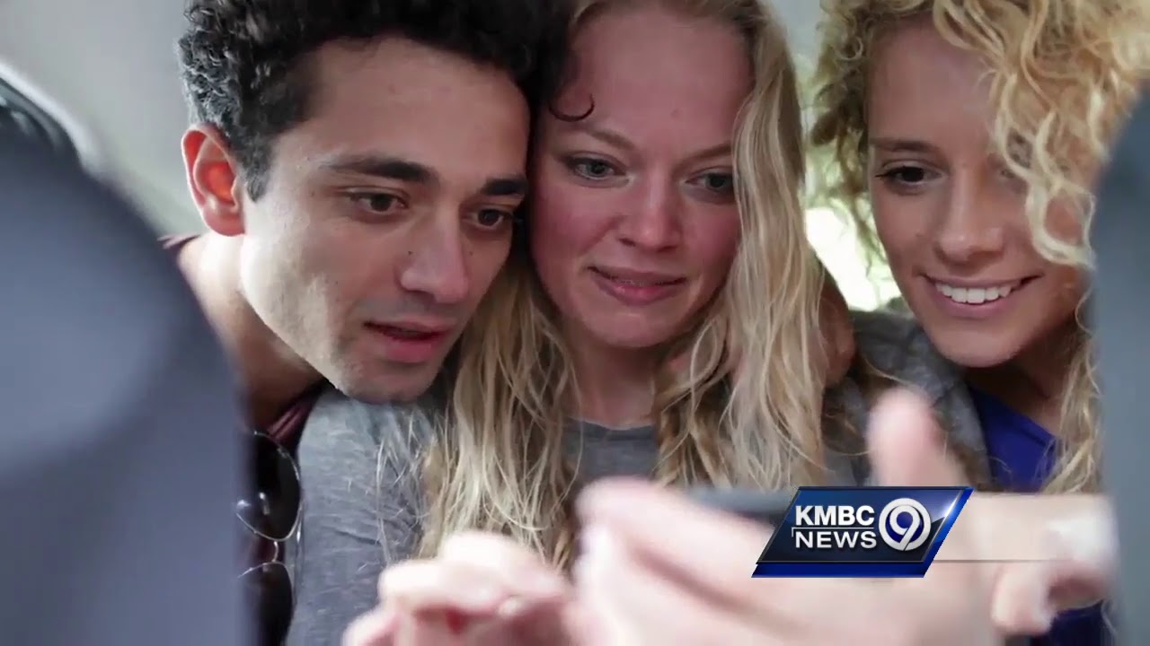 Editorial: Holiday Forgiveness